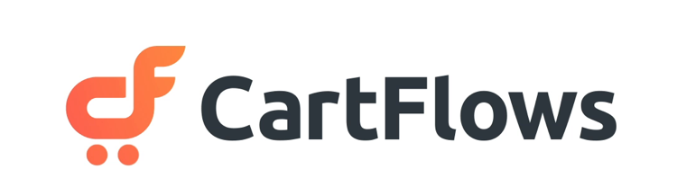 cartflows-logo