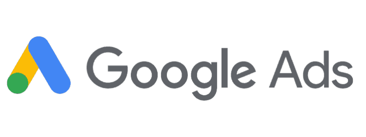 googleads-logo