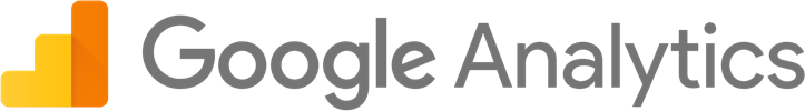 googleanalytics-logo