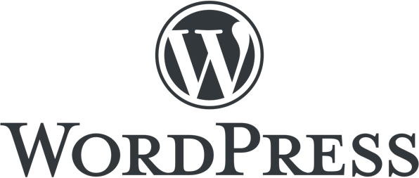 wordpress-logo